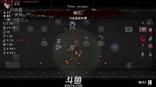 声优翼：我觉得这个标题可以再用一天 2018-03-31 22点场