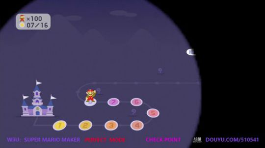 4裤全输发布了一个斗鱼视频2018-04-12