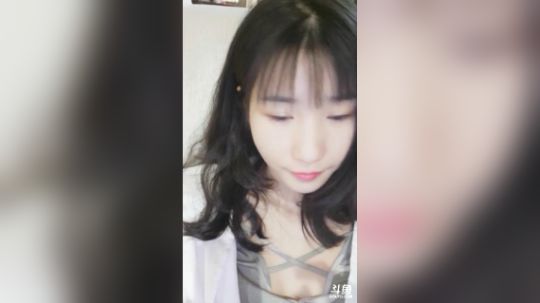 白菇凉: 一枪一个小朋友 2018-04-06 14点场
