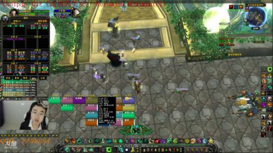 个人演唱会·· 2018-04-09 22点场