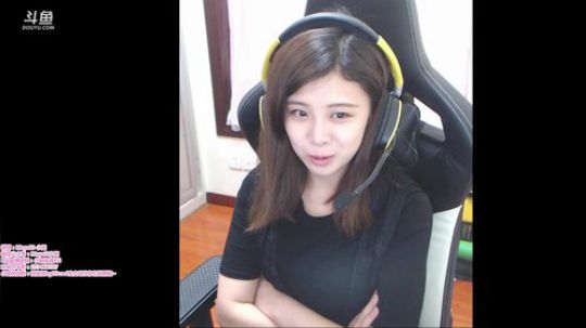 【直播时刻】等大姐明天搬到独栋别墅后，就着手准备收割双狗了！