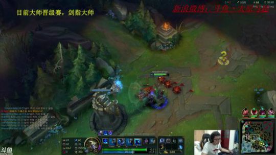 一个渴望有更多家人的高手 2018-04-11 20点场