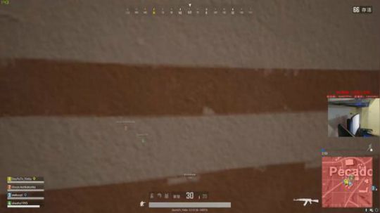 【狐半仙】盐城BKL网咖线下直播！ 2018-04-11 18点场