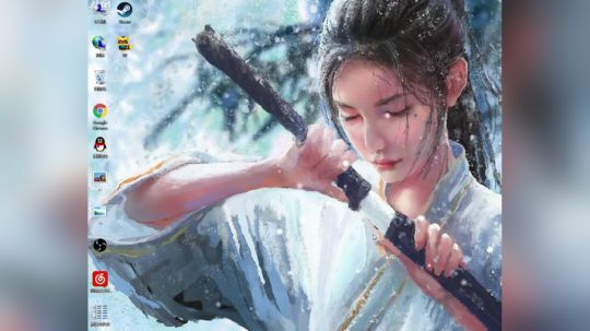 Pomidor :v (Cys. 2018-04-12 18点场