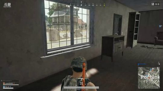 感谢相伴~日榜第一送索尼PSV主机全套 2018-04-12 17点场