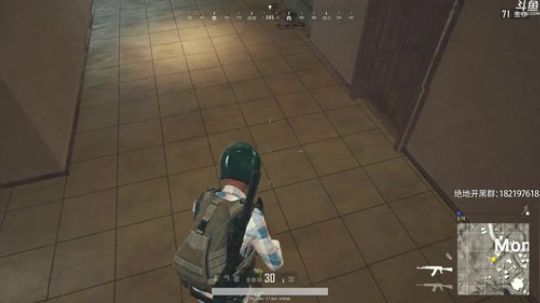 【ID】迟到青年的一天 2018-04-12 10点场