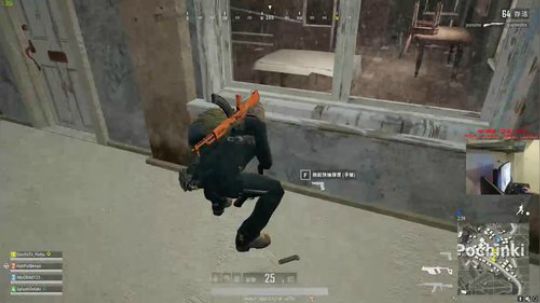 【狐半仙】盐城BKL网咖线下直播！ 2018-04-12 00点场