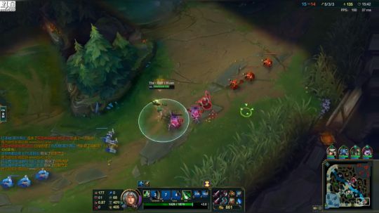 黑白,新版刀妹了解一下 2018-04-11 23点场