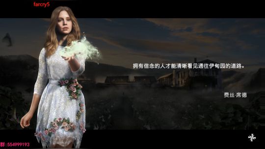 听说熊猫被加强了 2018-04-12 20点场