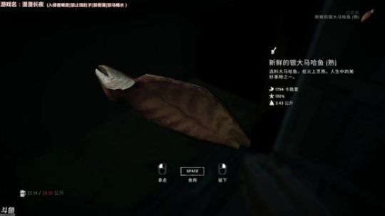 泫漓：我在这里等你哦！ 2018-04-12 20点场