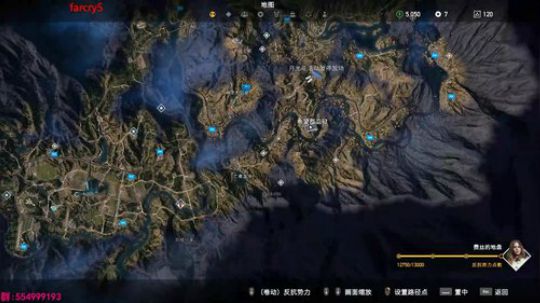 继续解放美利坚 2018-04-09 21点场