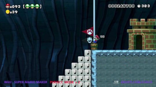 4裤全输发布了一个斗鱼视频2018-04-13