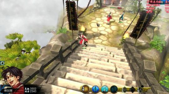 六脉神剑 诸葛大侠 2018-04-11 21点场