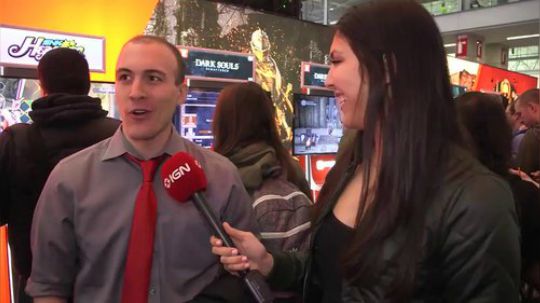 玩家们喜迎在NS上第一次被虐的机会!黑魂NS重制版本发布!