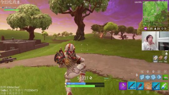 Sed:已经前50，冲前40，吃鸡抽奖 2018-04-12 20点场