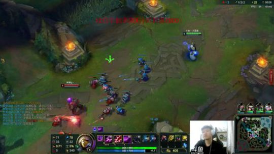 你若离去a发布了一个斗鱼视频2018-04-13