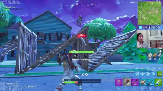 Sed:一日三鸡，今日上前50 2018-04-12 16点场