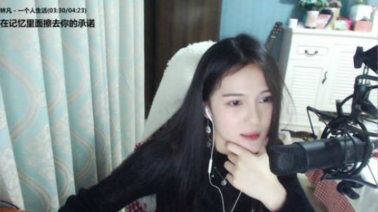 让不让人好好唱歌了 2018-04-13 00点场