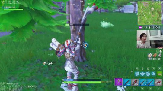 Sed:一日三鸡，今日上前50 2018-04-12 18点场