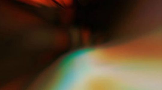 更有诚意的冷饭!街霸30周年纪念版5月30日发售!