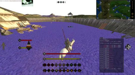 【瑶瑶】领地人生qwq欢迎小可爱回家 2018-04-10 19点场