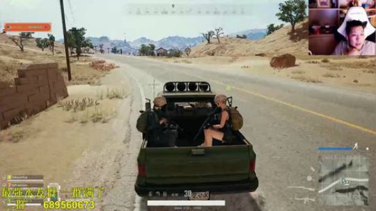 打铁唐：聊聊天打打包回答回答问题~！ 2018-04-07 02点场