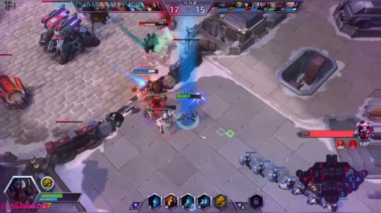 宗师守门员 2018-04-11 20点场