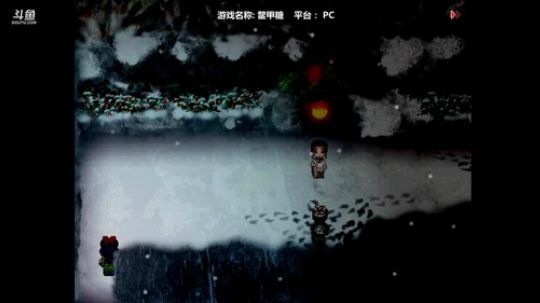 好诡异啊~初恋般心跳的感觉~ 2018-04-13 09点场