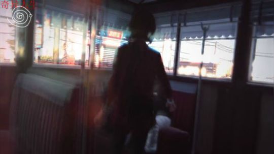 腰间盘同志，你真的很突出 2018-04-09 02点场