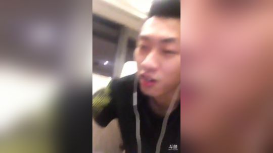 杨树-晚上接迷糊 尽量开户外 2018-04-13 02点场