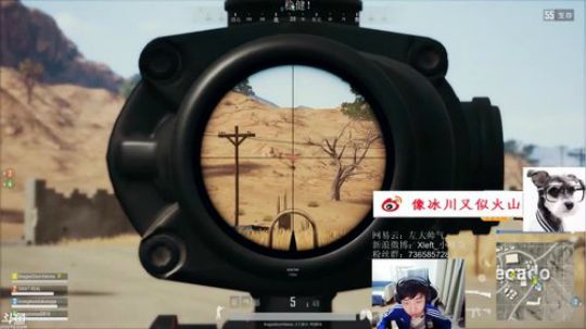 小叮当：基本操作