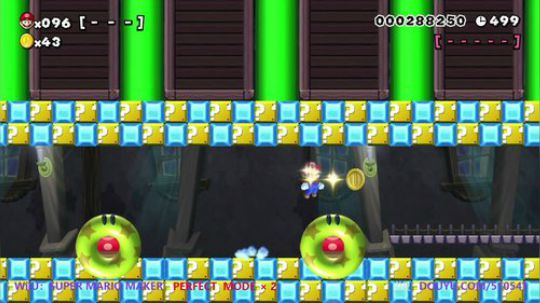 4裤全输发布了一个斗鱼视频2018-04-13