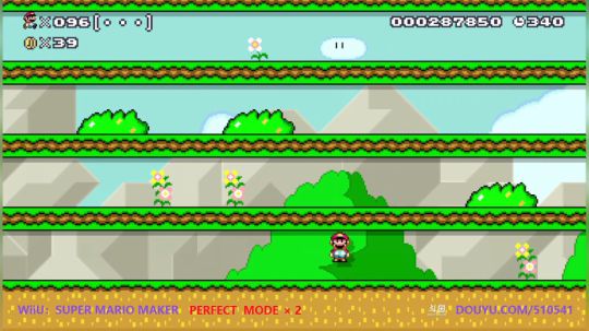 4裤全输发布了一个斗鱼视频2018-04-13