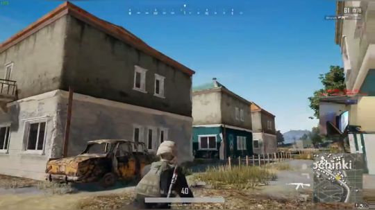 【狐半仙】盐城BKL网咖线下直播！ 2018-04-12 18点场