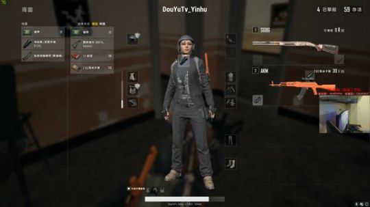 【狐半仙】盐城BKL网咖线下直播！ 2018-04-12 20点场