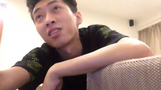 杨树-火锅diy 2018-04-13 19点场