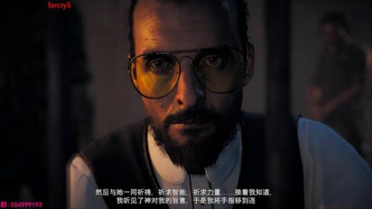 宗师守门员 2018-04-11 20点场