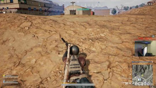 【狐半仙】盐城BKL网咖线下直播！ 2018-04-13 00点场