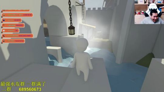 打铁唐：聊聊天打打包回答回答问题~！ 2018-04-07 23点场