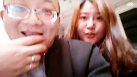 直播回看
