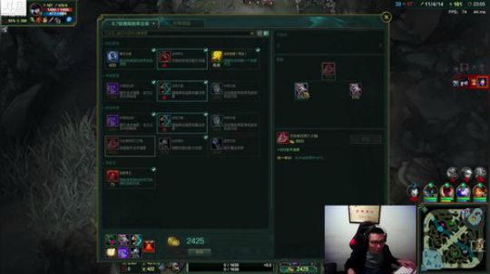 TD丶带带大师兄发布了一个斗鱼视频2018-04-14