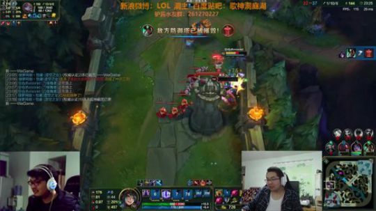 朕依旧霸气发布了一个斗鱼视频2018-04-14