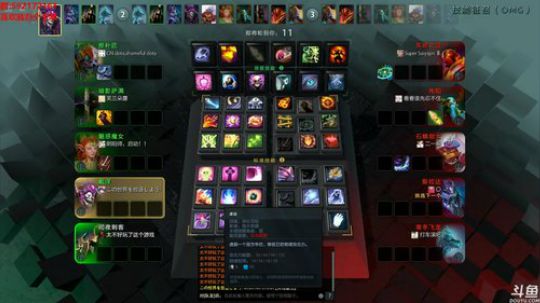 【小黑】啊呀 好难受呀 2018-04-14 20点场