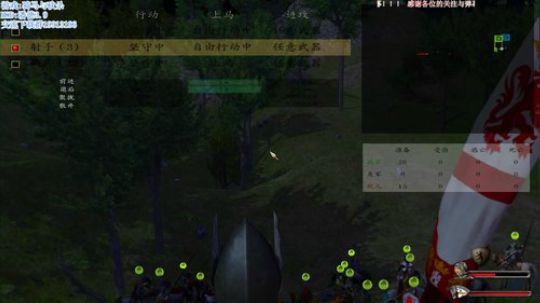 潘德3.9,ヽ(◉◡◔)ﾉ 2018-04-12 01点场