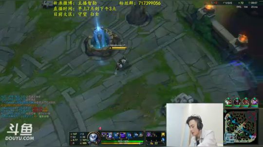 第一男刀：3级不单杀请举报主播！谢谢 2018-04-14 13点场
