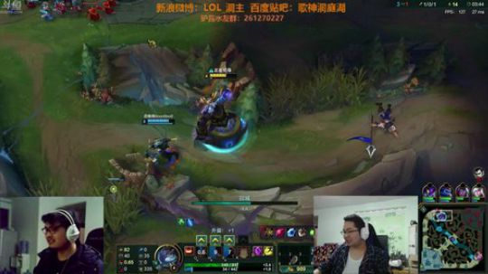 哈哈哈哈哈哈哈哈