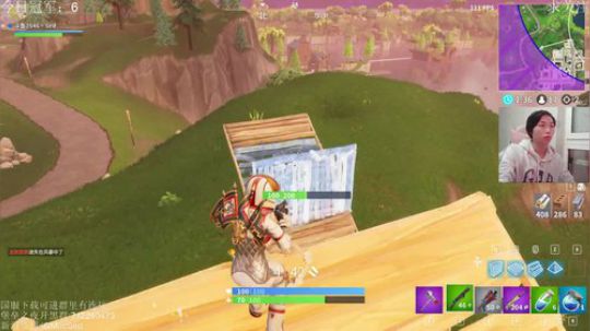 Sed:已经前50,冲前40,吃鸡抽红包 2018-04-13 17点场