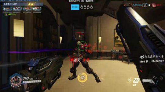 杀人哥：PVE传奇难度！ 2018-04-11 23点场