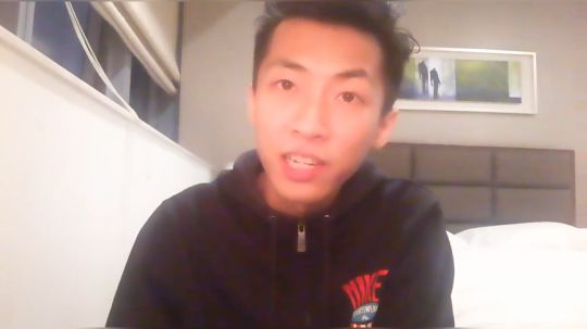 杨树-火锅diy 2018-04-14 19点场