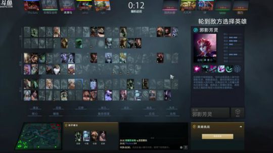 归来，是时候秀起来了！ 2018-04-14 15点场